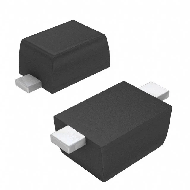 AQ1003-01LTG Littelfuse Inc. TVS - Diodi
